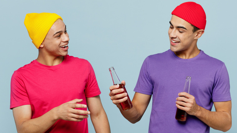 Try these bar promotion ideas for the football playoffs season