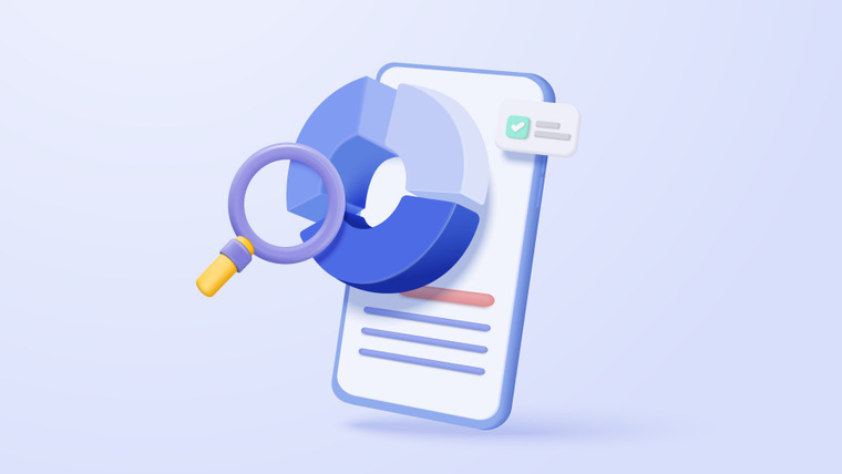 How to improve your marketing with behavioral segmentation