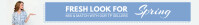 Etsy Banner size preview image