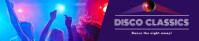 Soundcloud Banner size preview image