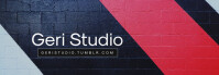 Tumblr Banner size preview image